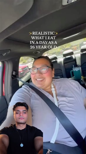 40K views · 198 reactions | The #1 healthy eating out app @menufit.app | Kp.Trains | Facebook