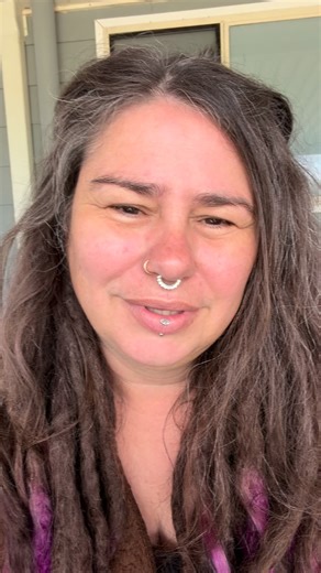 Got my Nails 💅 done at TAFE #ipswich #beauty #tafe #beautyschool #nails #gelnails thank you 🙏 | Tahli Tutty