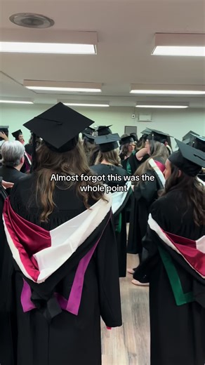 Memorial University Graduation Celebration 2023