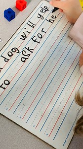 8.7K views · 28 reactions |  What does effective dictation support...