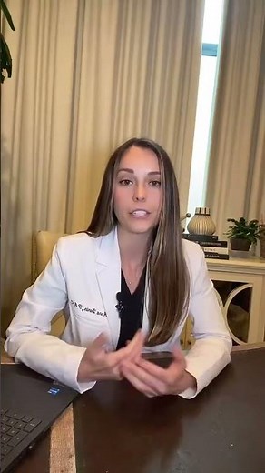 Yeast Infections Under the Breast?
