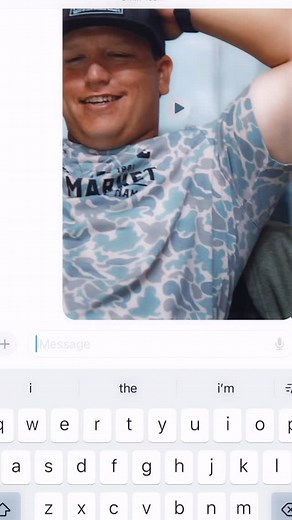 OFFICIALLY SOLD OUT OF BMM TURKEYS 🤙🏼 | Bellville Meat Market