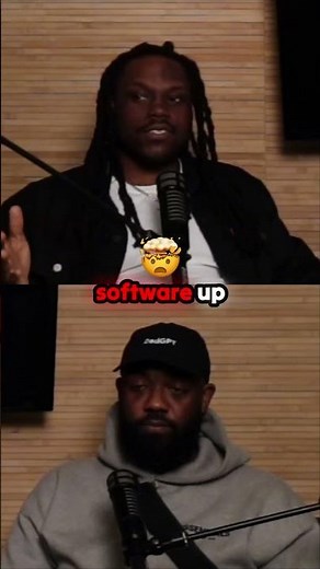 How We Fixed Computers Before the Cloud 💿