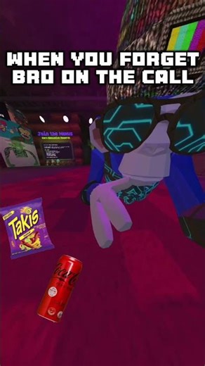 Bro was on the call😔✌️#zombonk #roblox #animal #gaming #fortnite #viral #memes #viralshorts #fypシ