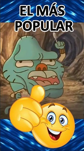 Java es el lenguaje más POPULAR del mundo 🧐🗿🗿 #programacion #desarrollosoftware #java