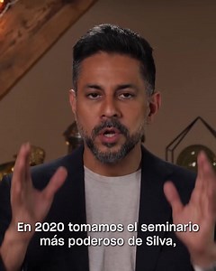 42K views · 5.9K reactions | ¿Te has preguntado cómo liberar el poder...