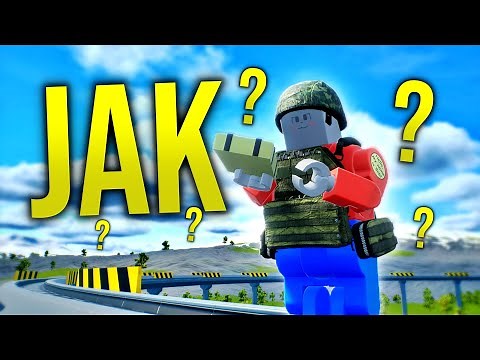 How to INSTALL MODS and MAPS ⭐️ in Brick Rigs? (Easy Guide)