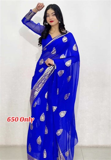 Exclusive Foil Print Kurtis and Tops for Modern Fashion