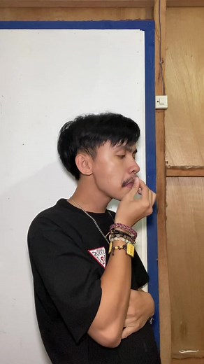Linog: Ano ang Kahulugan at Epekto nito sa Cebu at Japan