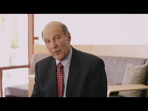 Importance of Cancer Support Groups