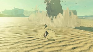 306K views · 735 reactions | Te presentamos la nueva consola de Nintendo: Nintendo Switch. Dónde quieras. Cuándo quieras. Cómo quieras. | Nintendo Switch | Facebook