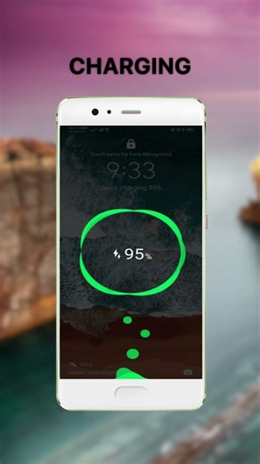 Huawei P10 All Default Sounds #huawei #sound #notification #ringtone