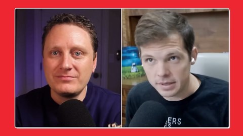 Launch a $50k monthly software biz with no code