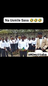 14K views · 285 reactions | Introduction  #catholic #CatholicChurch #SynodalChurch #Synod #pilgrims | Marcello Omuttaha | Facebook