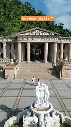 56K views · 973 reactions | Excpectation vs Reality | Maueee’s Happy Feet | Facebook