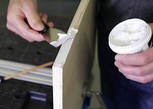 11 Best Wood Filler for Plywood Edges [Apr 2025 Reviews]