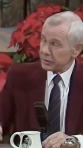 Johnny Carson The Tonight show #johnnycarson #johnnycarsonshow #tonightshow #thetonightshow #comedylegends #reelsviral #carsonshow | Enjoy Puzzle