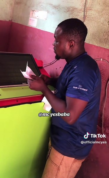 Playing Cards: Strategies to Maximize Wins