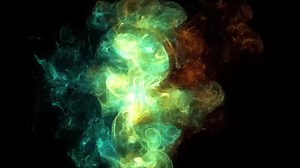 2.5K views · 41 reactions | Trapcode Form 4's fluid physics brings a...