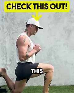 Transform Your Mobility in Weeks, Not Years Introducing… The 3-Step Movesmethod System: A structured way to reach full range of motion, prevent injuries, and strengthen joints… …Allowing you to not only eliminate your muscle tightness, joint pain, and back injuries… …But also prevent them from coming back (without popping pills or taking any harmful supplements). ⭐ 5,000 Verified Reviews From 33 Different Countries Label Us “Excellent” 💪 No Equipment Required (Follow These Movements Without Goi