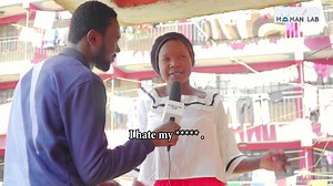 169K views · 1.6K reactions | Can you imagine someone hates her nunu?  | Human Lab | Facebook