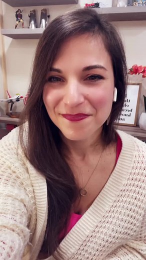 Dysarthria Awareness: Understanding and Support 🗣️💡 Learn about dysarthria and how to support those affected in this video. Share your experiences and questions about managing dysarthria! 🌟 #DysarthriaAwareness #SpeechTherapy #TikTokTherapy #CommunicationSkills #betterspeech #dysarthria #speechdevelopment #foryou #fyp