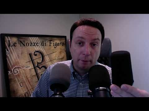 Shure SM7B vs Shure SM57 A81WS mod Best Podcast Microphone review voiceover spoken word test