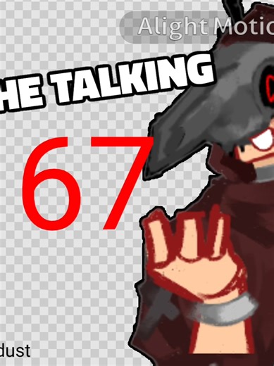 High Priest vs Zealot in Roblox Decaying Winter