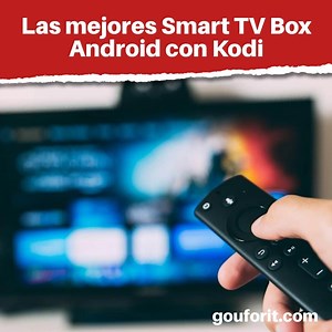 Xiaomi TV Box S vs. Nvidia Shield: ¿Cuál es la mejor para Kodi, Stremio y