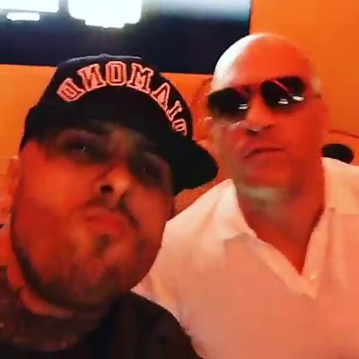 󾓶󾓶󾓶󾓶󾓶󾓶󾓶 | Nicky Jam