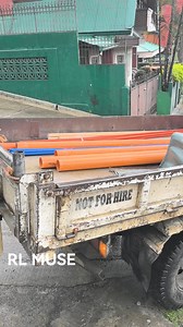 ALL IN READY TO OPERATE PACKAGES Kasama na ang shipping, setup,...