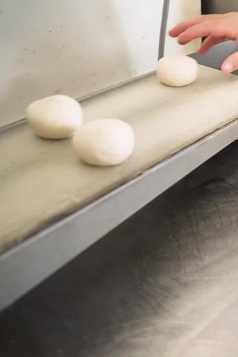 Indulge in Mooloolaba's Coffee Donut Delight