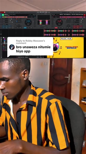 Official Virtual DJ Website Download Tutorial