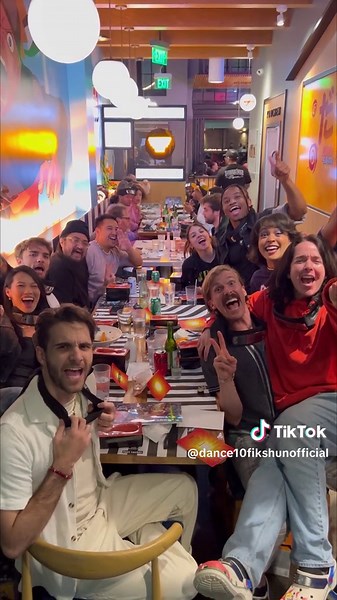 Get Early Access to Naruto Crocs at Silverlake Ramen KTown!