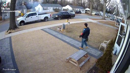 Luz M Valencia (@valencia73luz)’s videos with original sound - Luz M Valencia