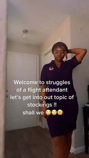 Flight Attendant Stocking Tips: What You Need to Know