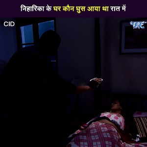 389K views · 7.7K reactions | Action TV on Reels | Facebook