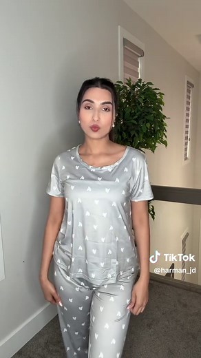 SHEIN Store Names and Stylish Pants Haul Guide