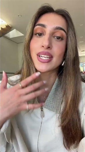 your network is still your net worth 🤷‍♀️