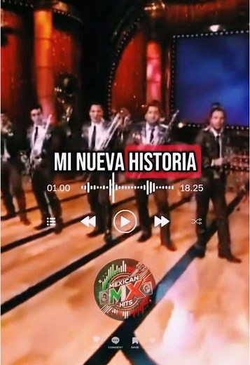 La Mejor de Todas - Banda El Recodo