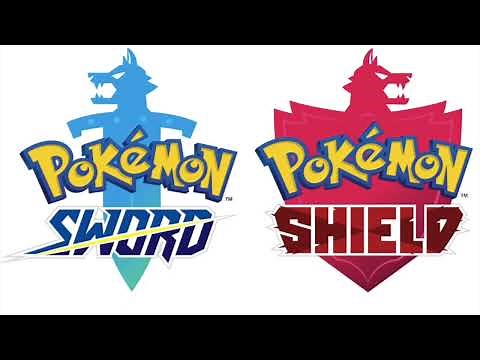 Pokémon Sword & Shield - Super Effective Hit Sound Effect