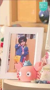 【NNNドキュメント】娘の生きた証を… 入院中に被災 熊本地震関連死遺族の思い NNNセレクション