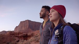 決定的瞬間をライブで共有。Capture アプリでプレビュー、再生、そして投稿。 | GoPro