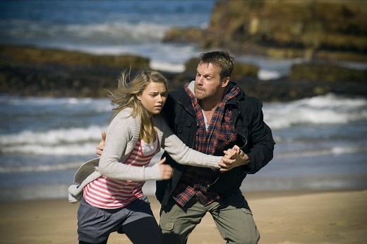 Arctic Blast – Wenn die Welt gefriert: Trailer & Kritik zum Film - TV TODAY