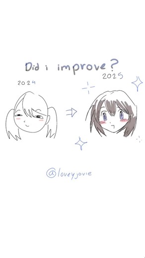 insta vid #drawing #oc #art #digitalart #artreveal