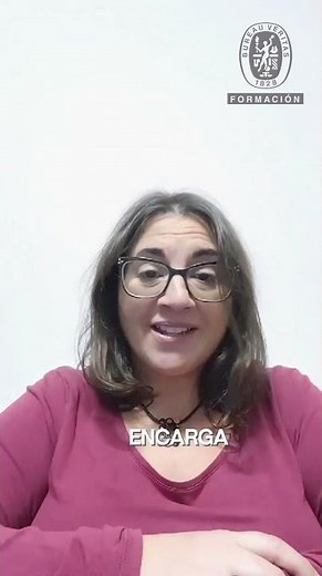 La clave de un curso efectivo: así diseñamos el aprendizaje en Bureau Veritas Formación