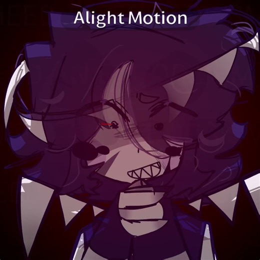 hi um so this is boring but I will try to find ideas for dandy’s world tmr #iamatoaster