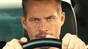 ‘Furious 7’ Extended First Look