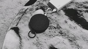 How to bigroom kick？