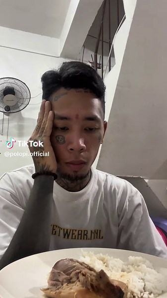 🇵🇭 Polo Pi (@polopi.official)’s videos with original sound - 🇵🇭 Polo Pi